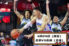 利物浦 vs 西汉姆联