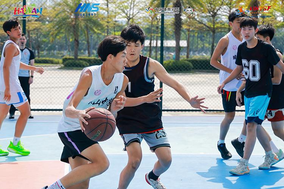 纽卡斯尔联 vs 南安普顿