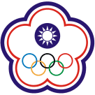 帕纳托利克斯