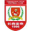 利勒斯特罗姆
