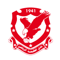 莱昂