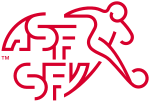 海于格松