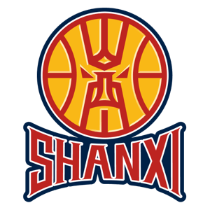 图尔库国际