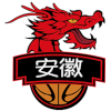 瓦伦西亚
